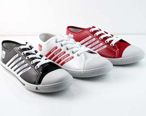 Hot selling Injection shoes 