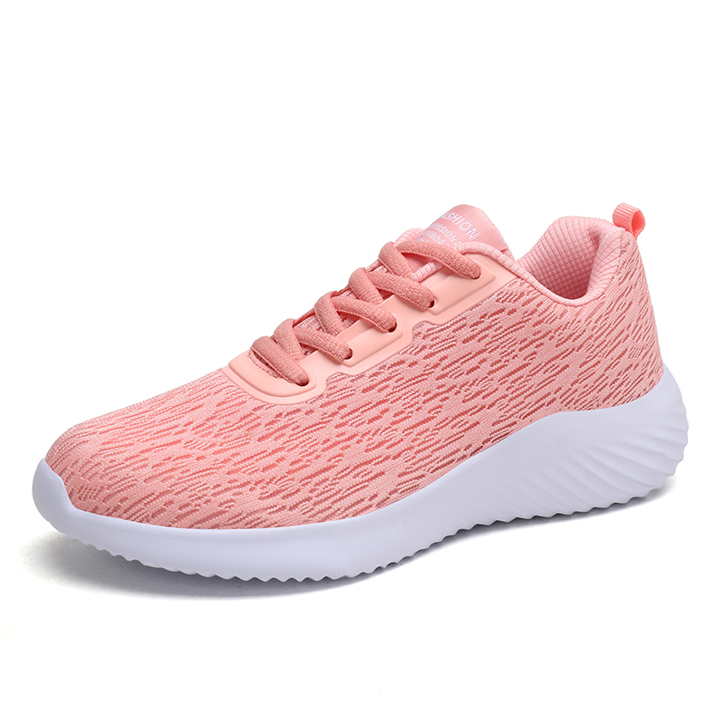 Hot selling fashion women running sneaker casual shoes 1. ITEM...