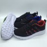 Factory high quality mens running shoes sport shoes（WL0425...