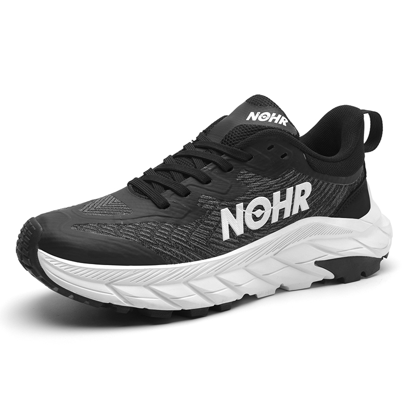 Large size lightweight men sneakers shoes casual running shoes...