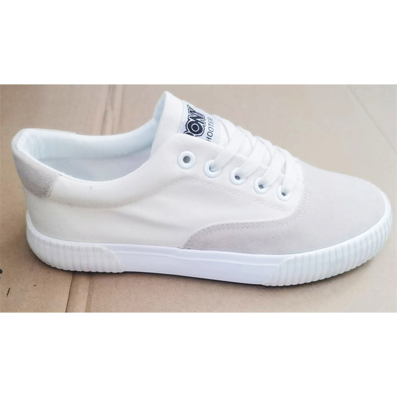 Good quality classicladiesmen Casual vulcanizedShoes Canvas Color...