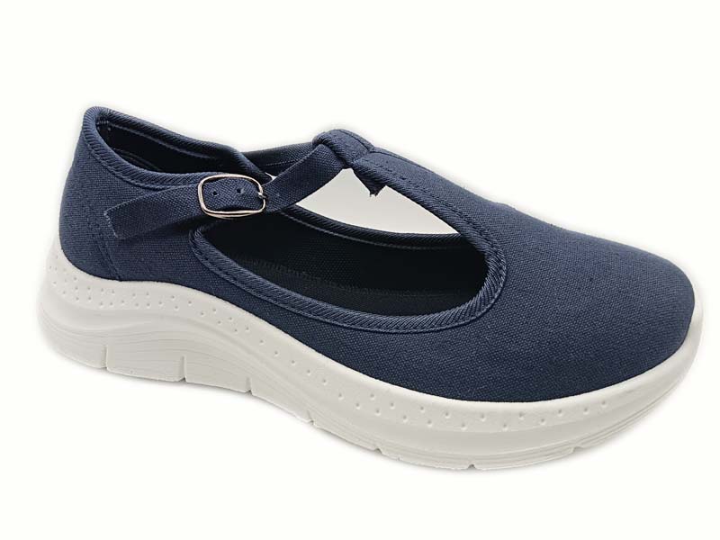 New style Custom women canvas shoes girls injection casual sports...