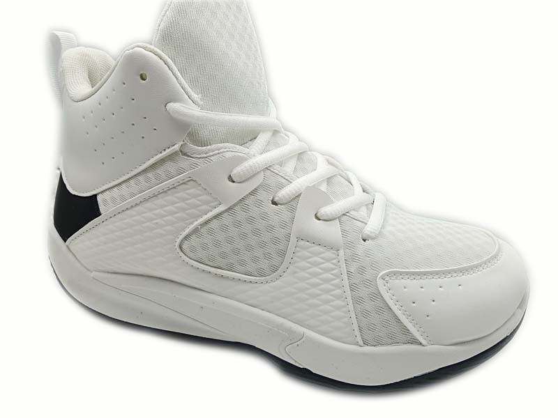 Factory price Custom men and women injection lace up running...