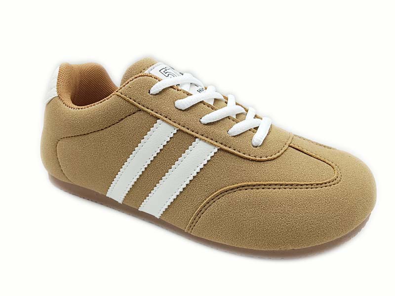 Good quality Custom women injection sports running shoes casual...