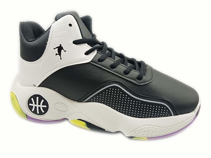 Good quality Custom men casual shoes injection running shoes...