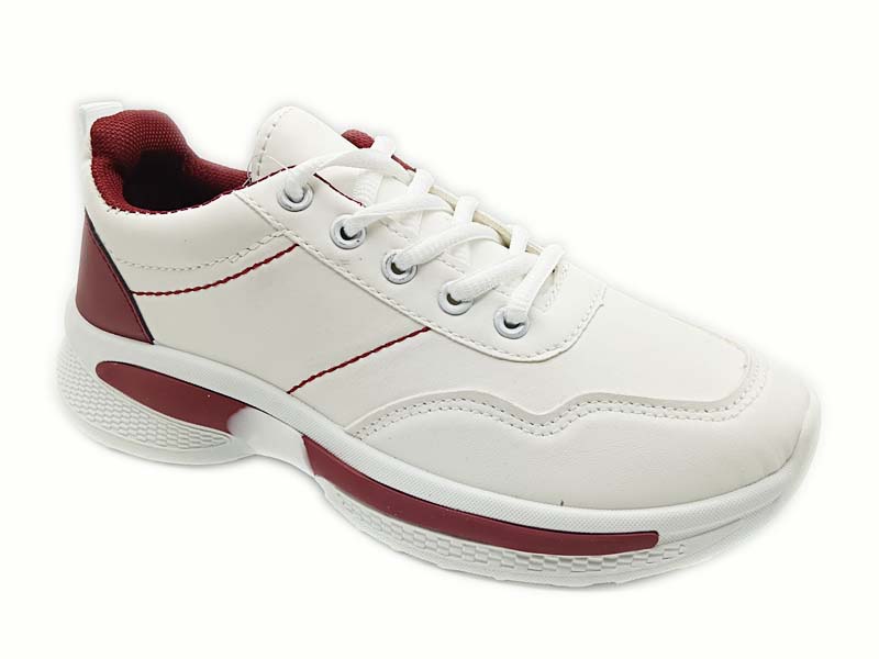 Good quality Custom men casual shoes injection running shoes...