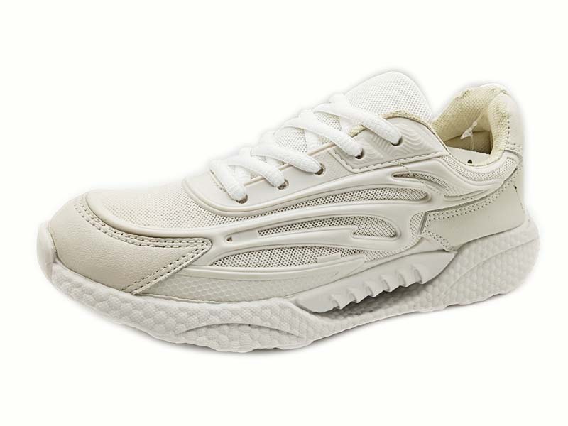 Good quality Custom men casual sports shoes injection running...