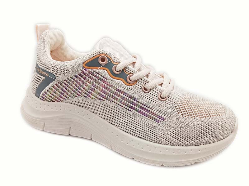 New Style Custom men sneaker running shoes injection fashion...