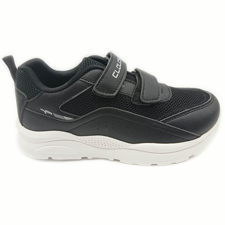 New Style Custom children casual shoes injection fashion sports...