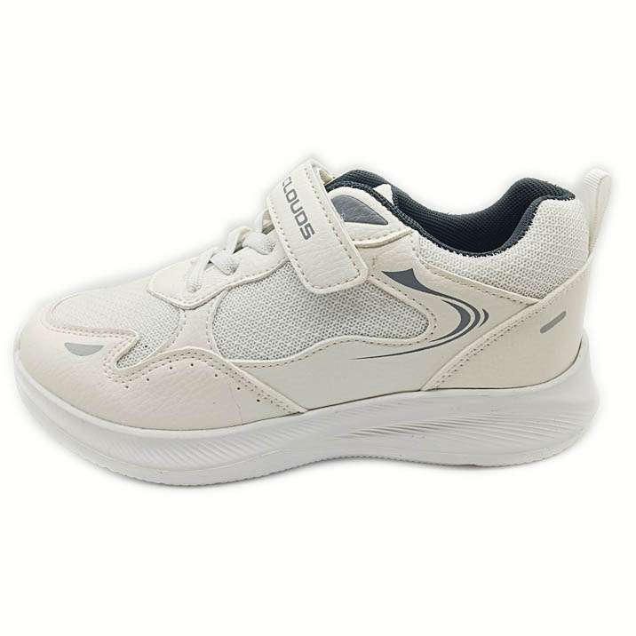 New Style Custom children casual shoes sports running shoes 1...