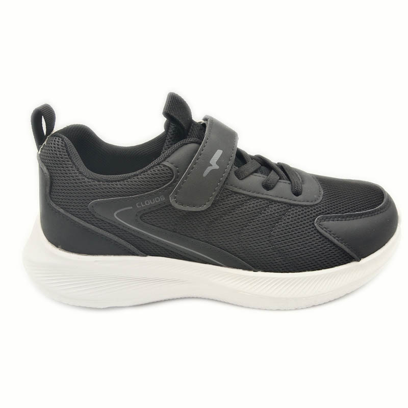 New Style Custom children casual sneaker shoes sports running...