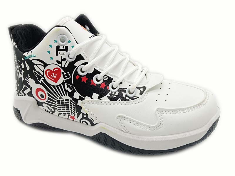 Good quality Custom injection men casual shoes sports board shoes...