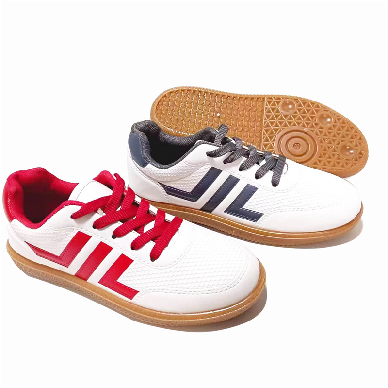 New design Custom ladies injection sports casual shoes board...