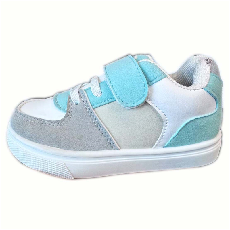 New style Custom injection sports shoes casual board shoes for...