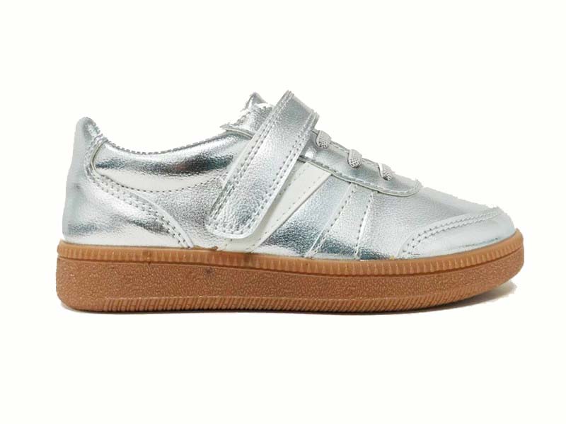 New style Custom injection women casual shoes sports board shoes...